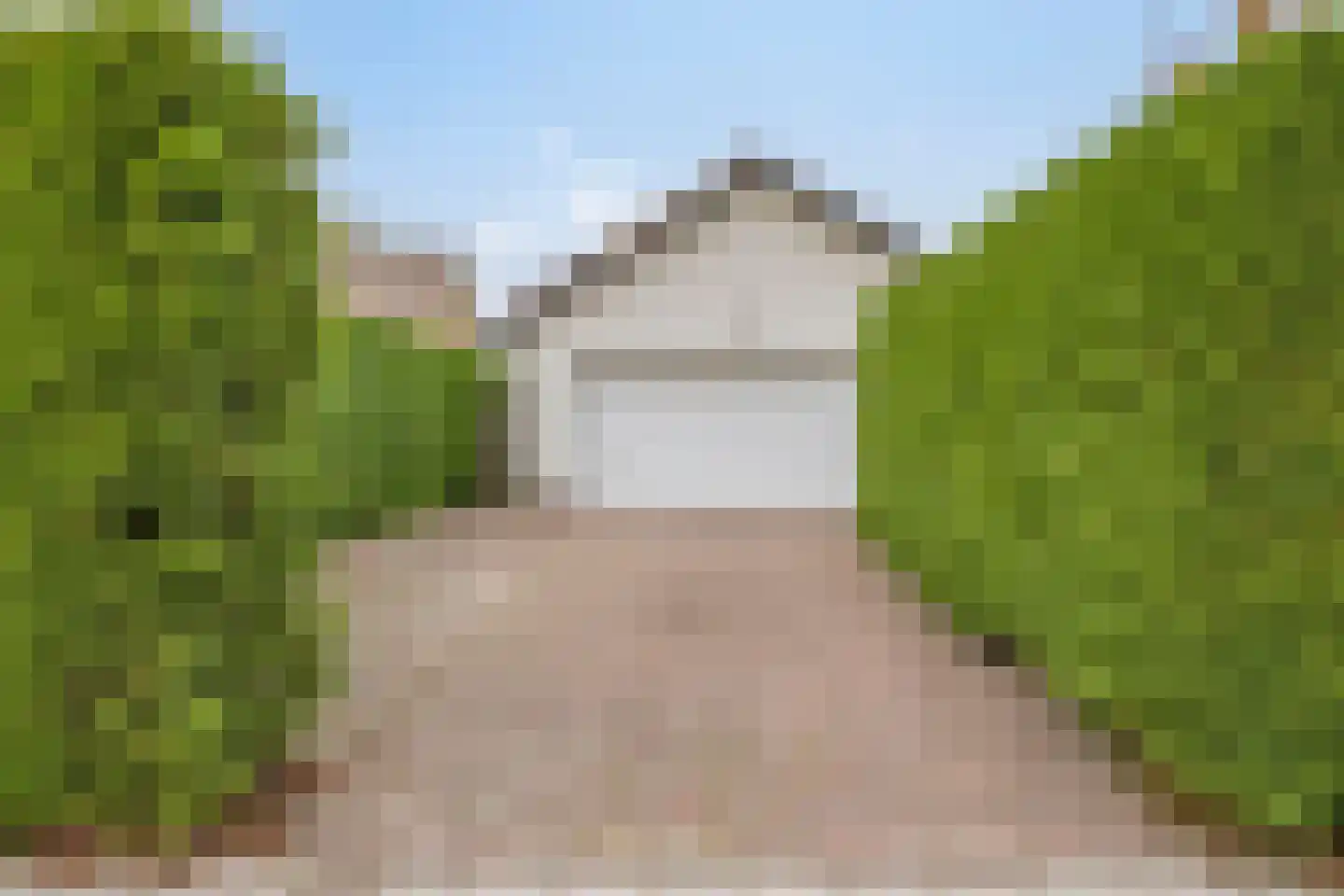 Rijksweg 89 Kruiningen thumbnail 51