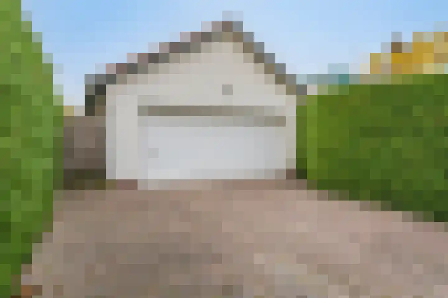 Rijksweg 89 Kruiningen thumbnail 52