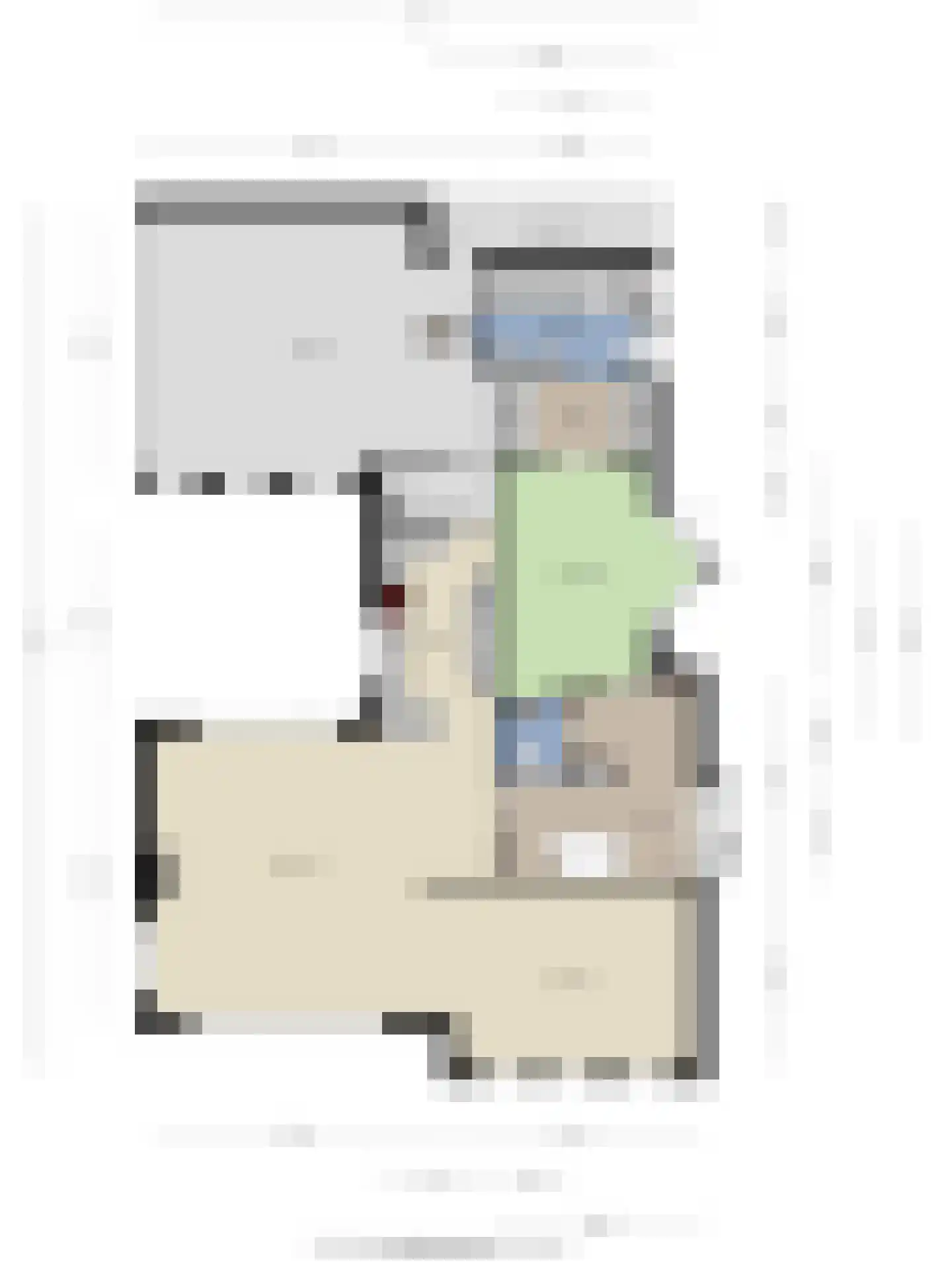 Rijksweg 89 Kruiningen thumbnail 53