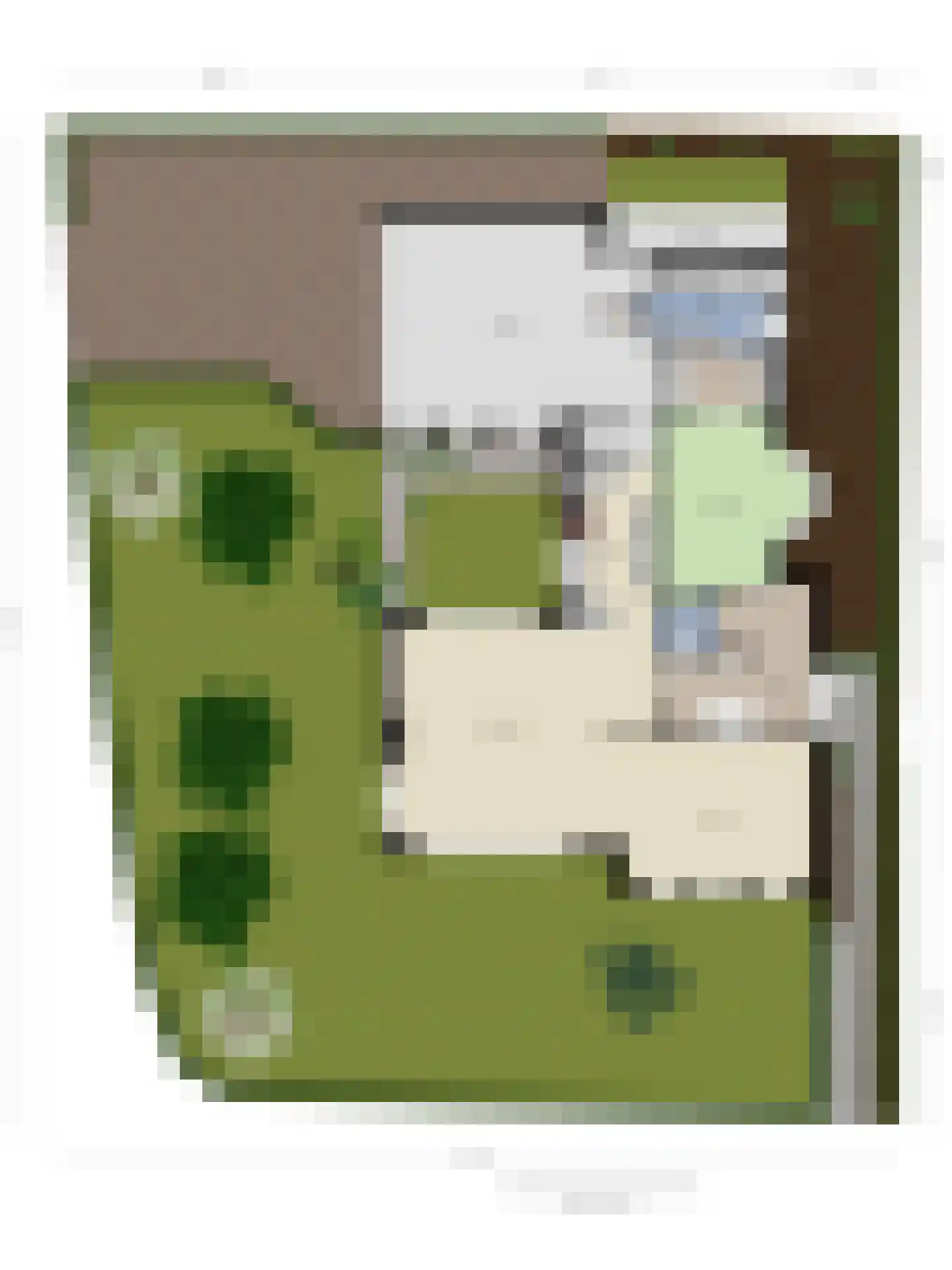 Rijksweg 89 Kruiningen thumbnail 54