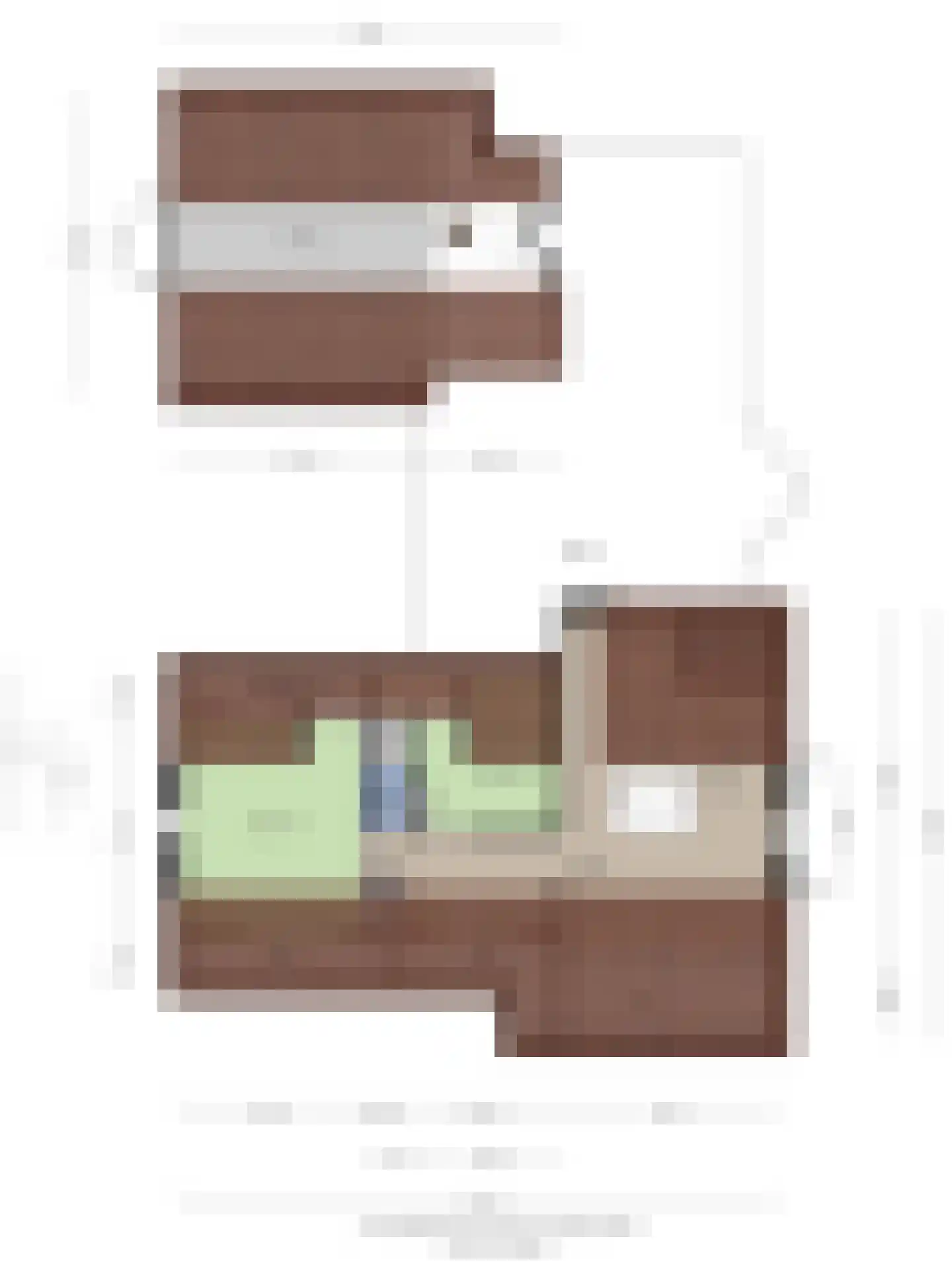 Rijksweg 89 Kruiningen thumbnail 55