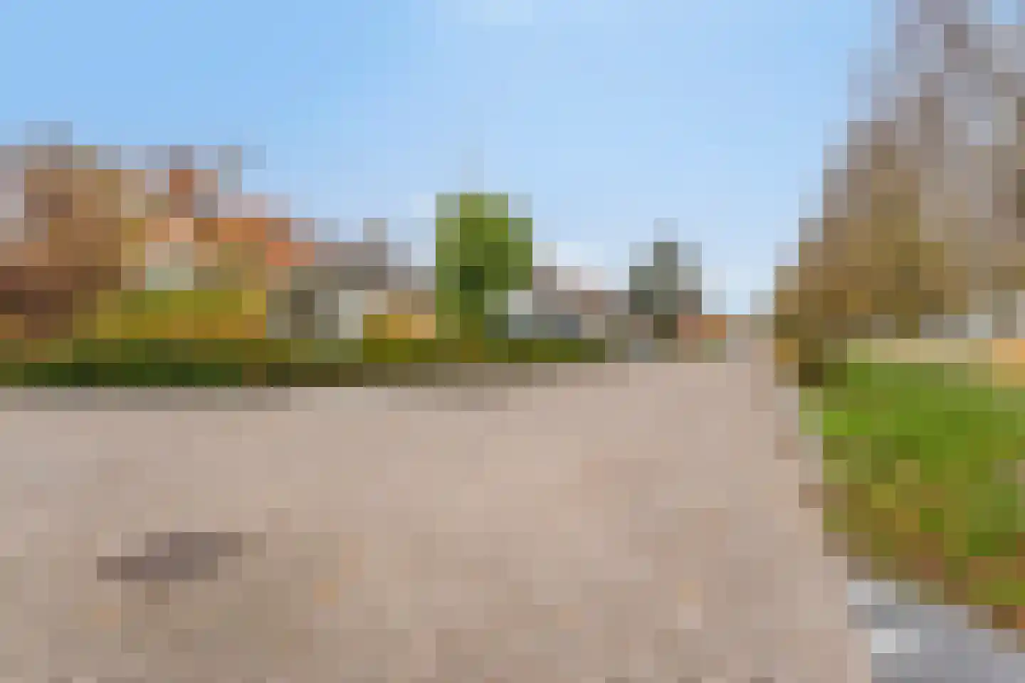 Rijksweg 89 Kruiningen thumbnail 6
