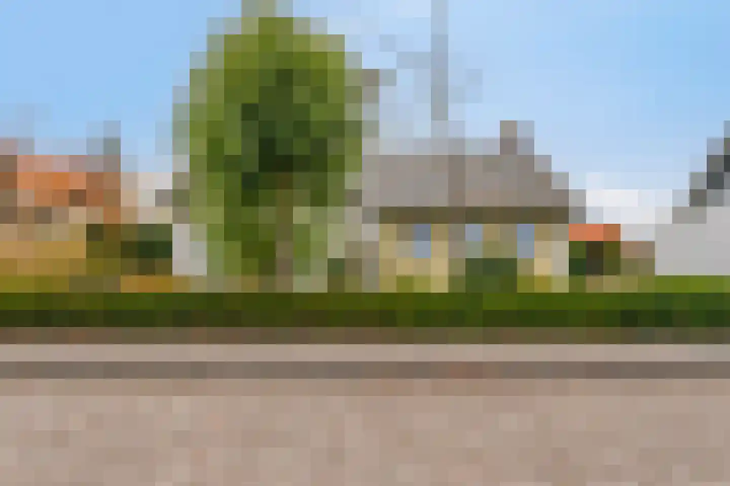 Rijksweg 89 Kruiningen thumbnail 7