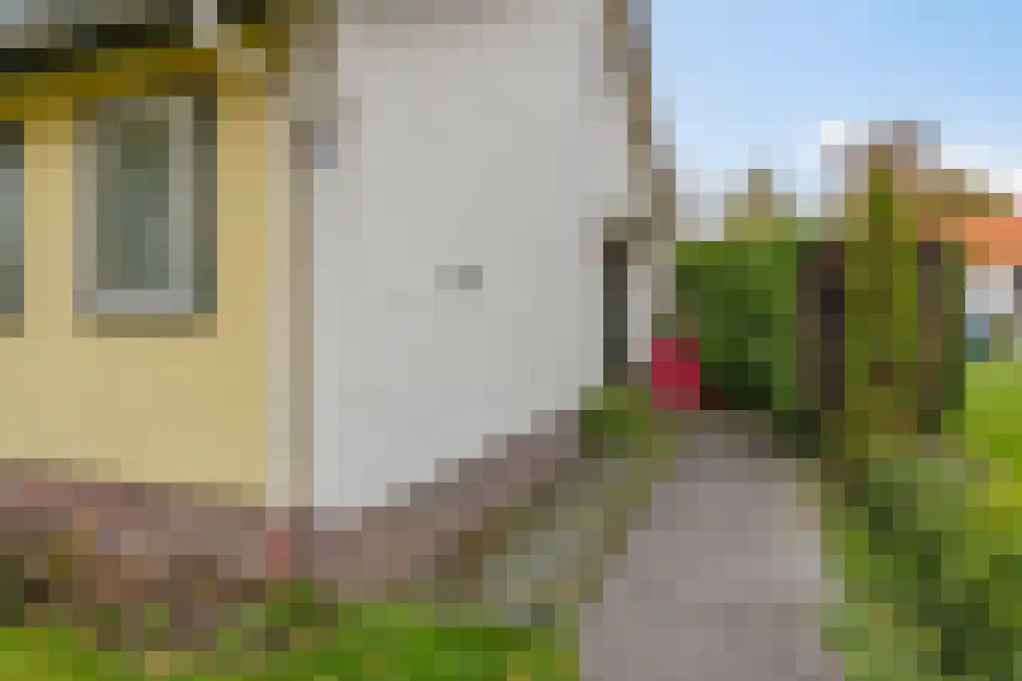 Rijksweg 89 Kruiningen thumbnail 8