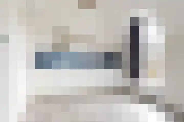Rijksweg 9 a Limmen thumbnail 10