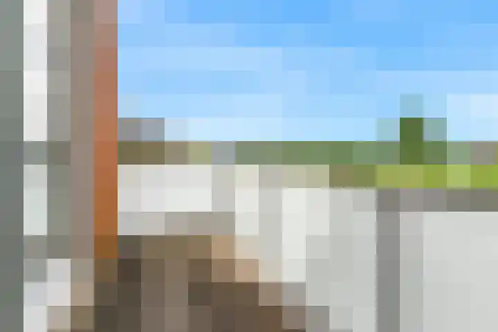 Rijksweg 9 a Limmen thumbnail 11