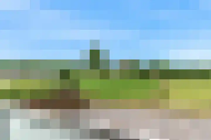 Rijksweg 9 a Limmen thumbnail 12