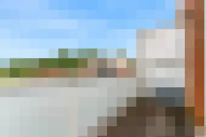 Rijksweg 9 a Limmen thumbnail 13