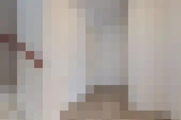 Rijksweg 9 a Limmen thumbnail 15