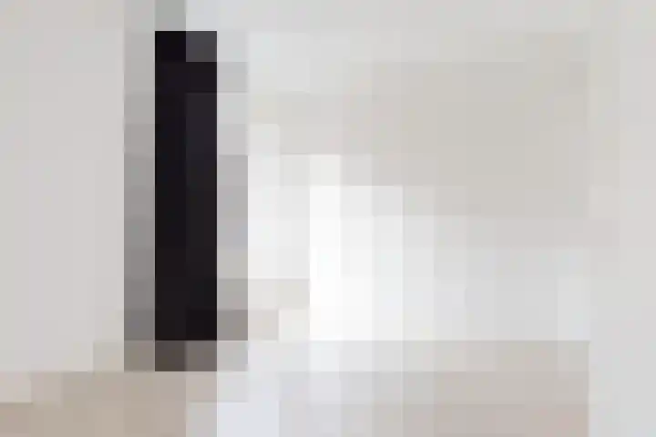 Rijksweg 9 a Limmen thumbnail 16