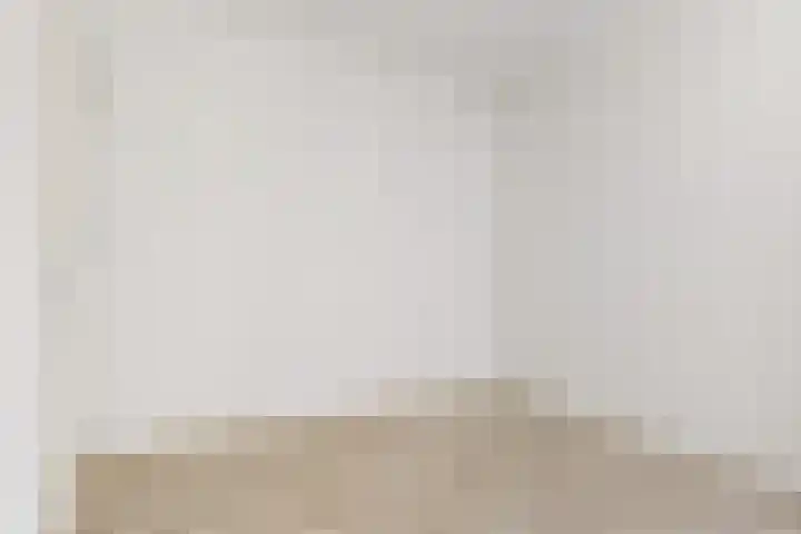 Rijksweg 9 a Limmen thumbnail 17