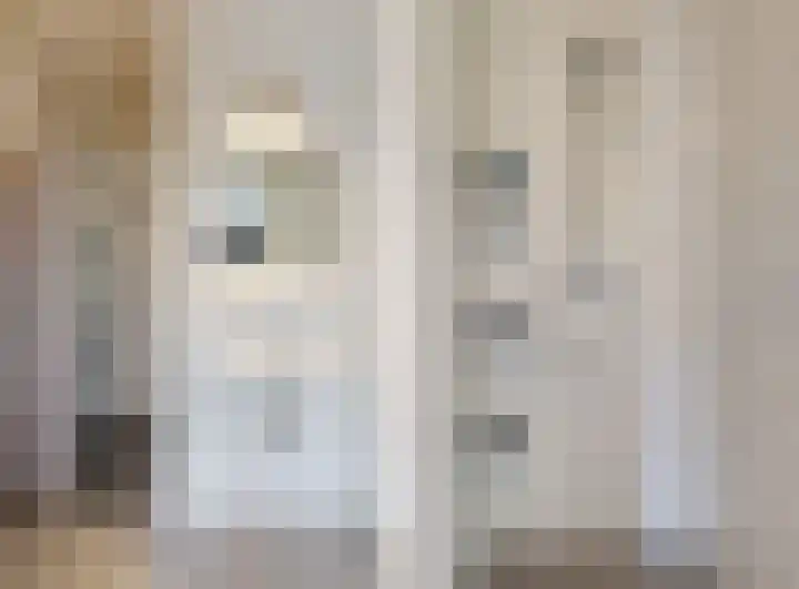 Rijksweg 9 a Limmen thumbnail 18