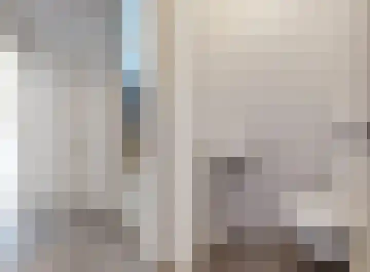 Rijksweg 9 a Limmen thumbnail 19