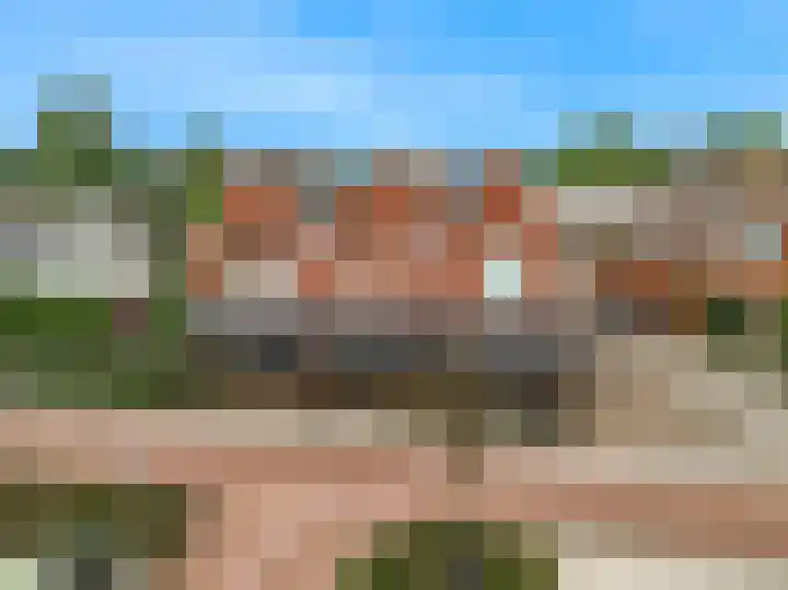 Rijksweg 9 a Limmen foto 2