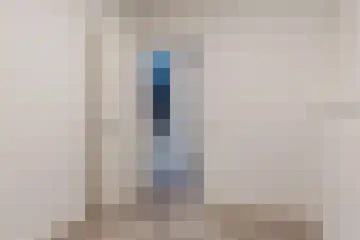 Rijksweg 9 a Limmen thumbnail 20