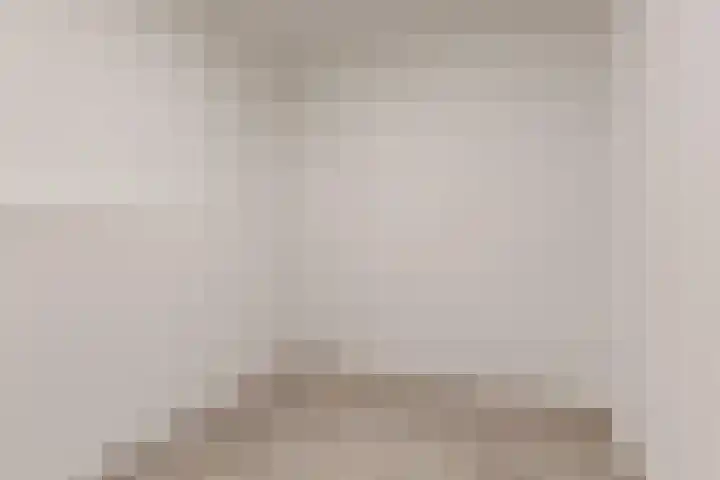 Rijksweg 9 a Limmen thumbnail 21