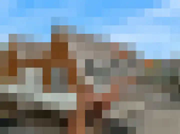 Rijksweg 9 a Limmen thumbnail 22