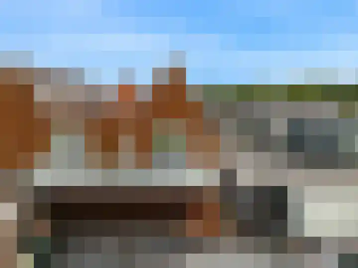 Rijksweg 9 a Limmen thumbnail 23
