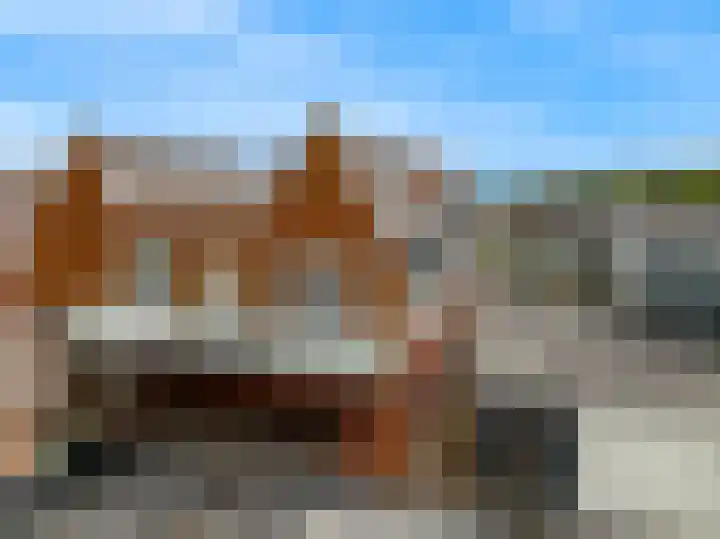 Rijksweg 9 a Limmen thumbnail 24
