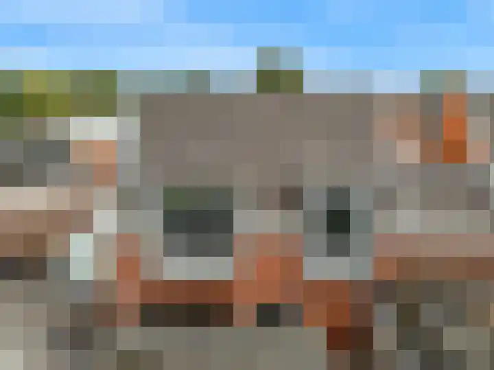 Rijksweg 9 a Limmen thumbnail 25