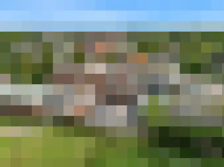 Rijksweg 9 a Limmen thumbnail 28