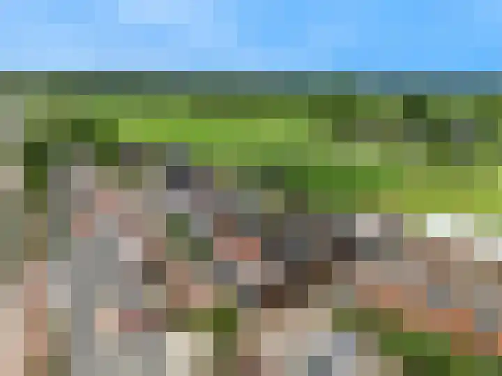 Rijksweg 9 a Limmen thumbnail 29