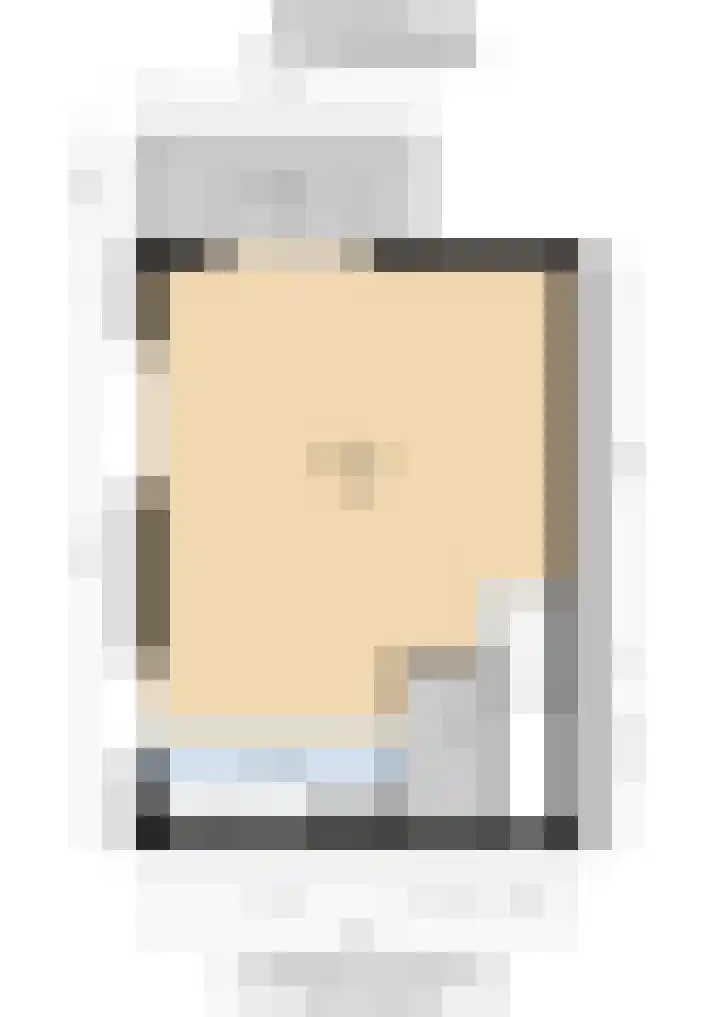 Rijksweg 9 a Limmen thumbnail 32