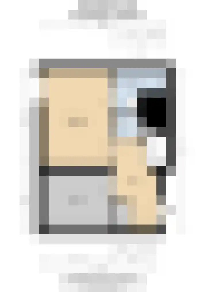 Rijksweg 9 a Limmen thumbnail 33