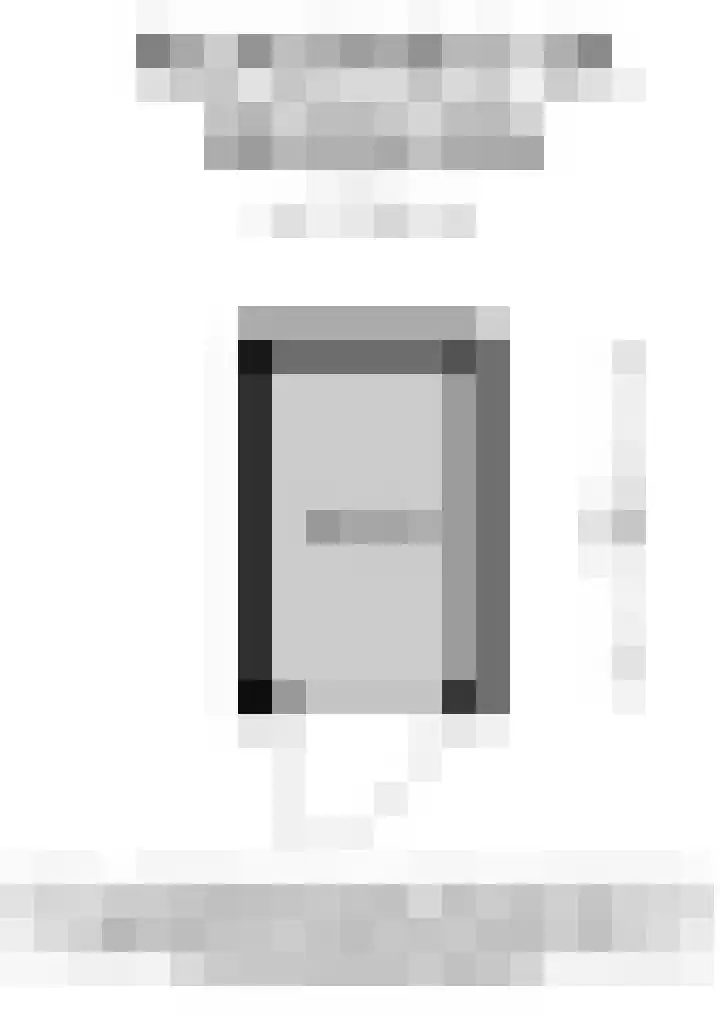 Rijksweg 9 a Limmen thumbnail 34