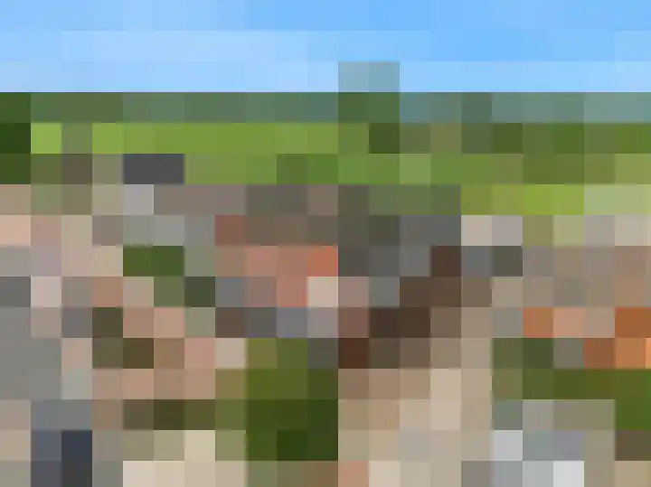 Rijksweg 9 a Limmen thumbnail 35