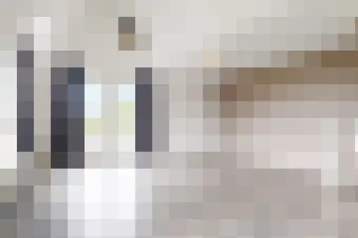 Rijksweg 9 a Limmen thumbnail 4