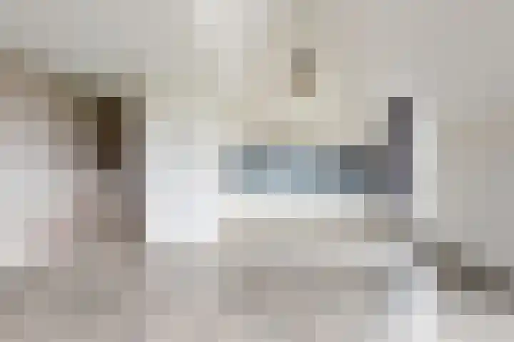 Rijksweg 9 a Limmen thumbnail 5