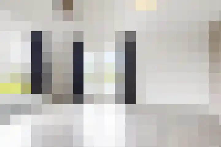 Rijksweg 9 a Limmen thumbnail 7