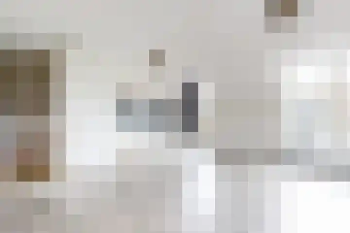 Rijksweg 9 a Limmen thumbnail 8