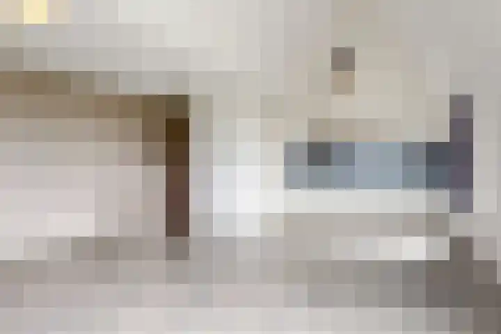 Rijksweg 9 a Limmen thumbnail 9