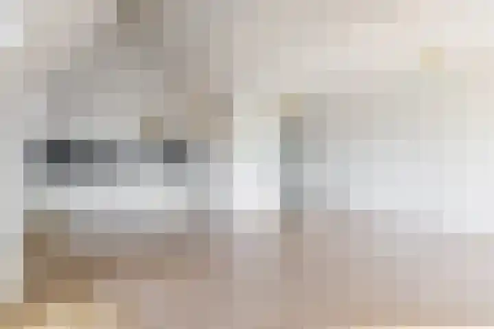Rijksweg 9 b Limmen thumbnail 10