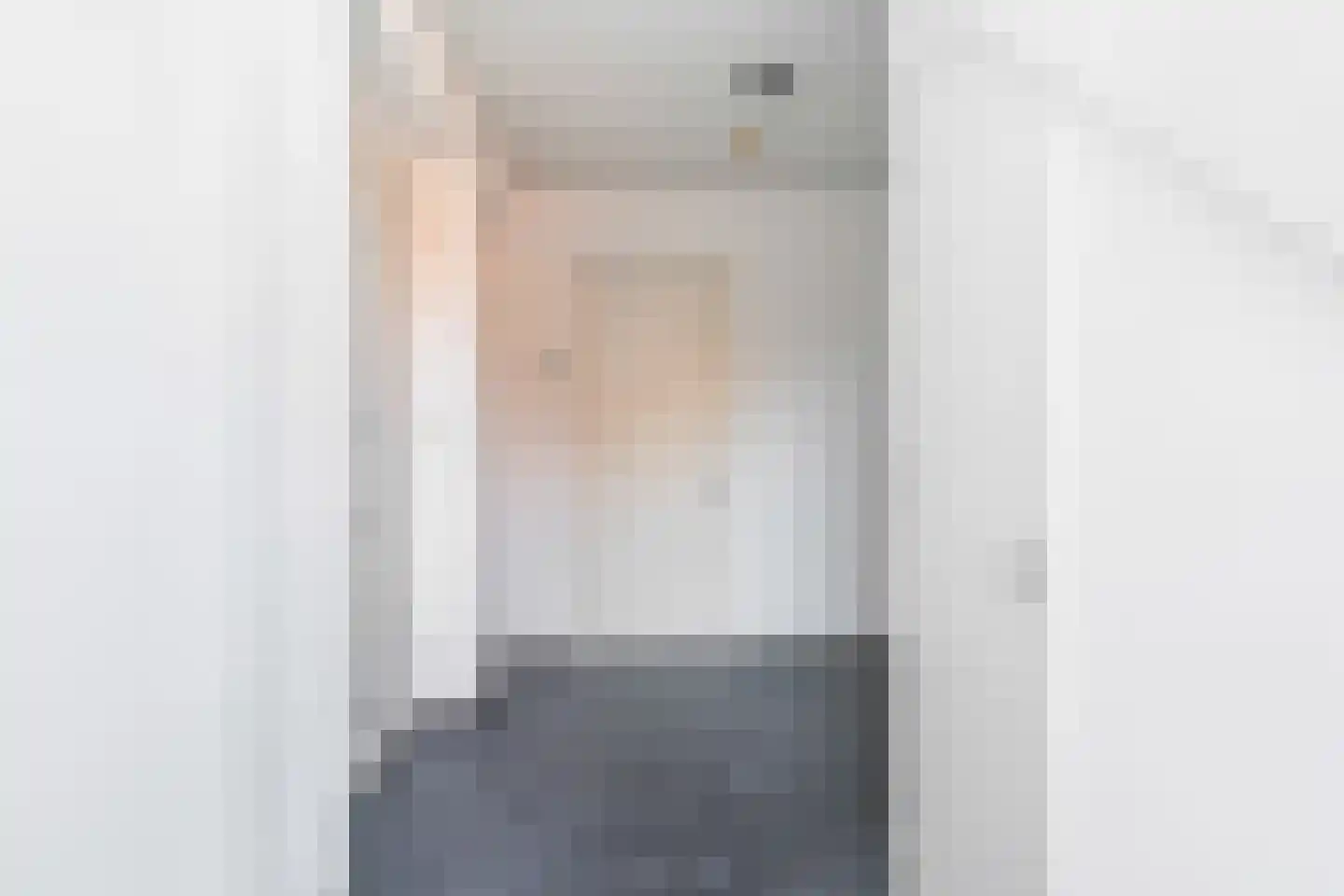Rijksweg 9 b Limmen thumbnail 10