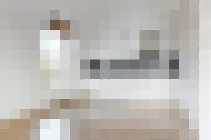 Rijksweg 9 b Limmen thumbnail 11
