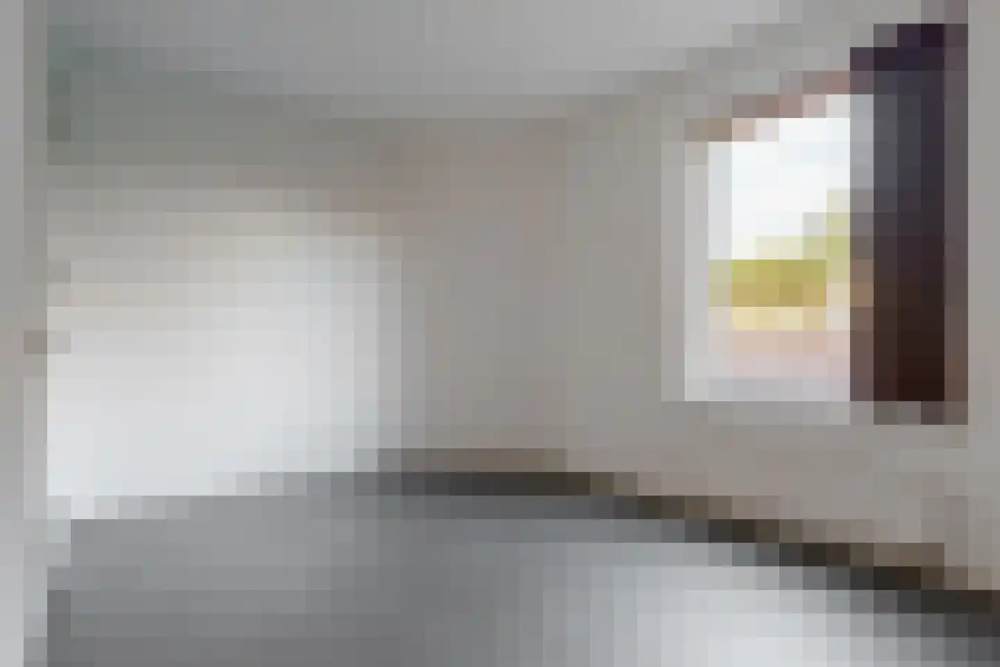 Rijksweg 9 b Limmen thumbnail 12