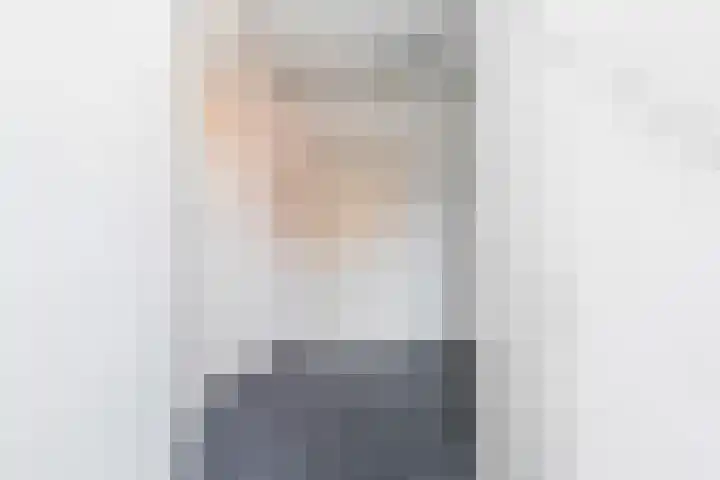 Rijksweg 9 b Limmen thumbnail 12