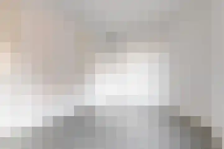 Rijksweg 9 b Limmen thumbnail 13