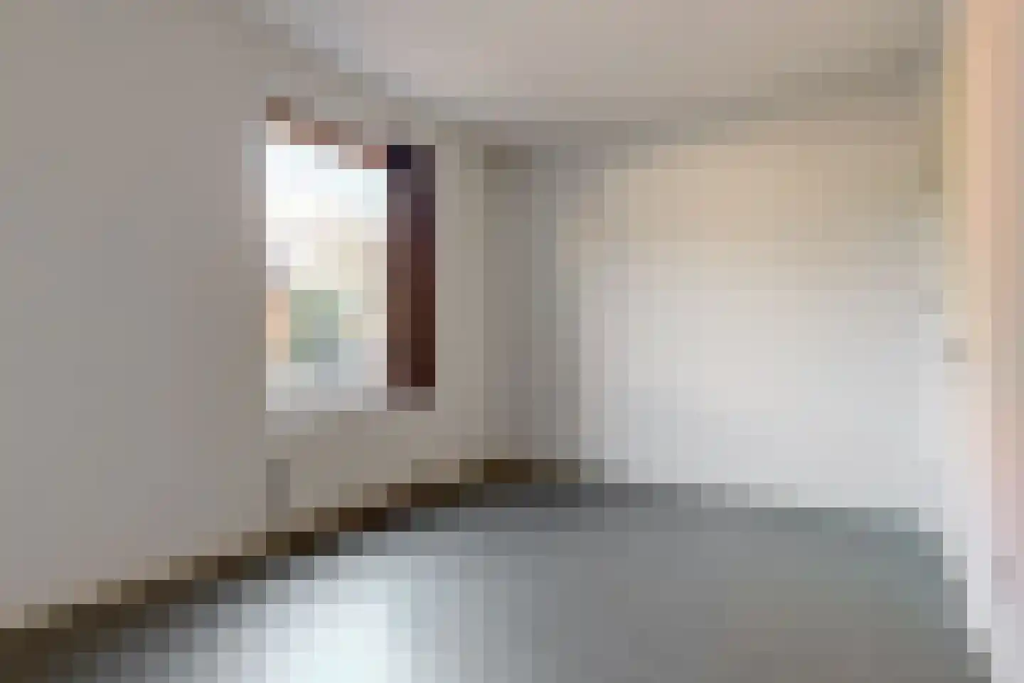 Rijksweg 9 b Limmen thumbnail 13