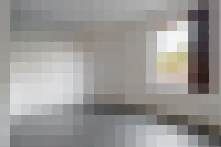 Rijksweg 9 b Limmen thumbnail 14