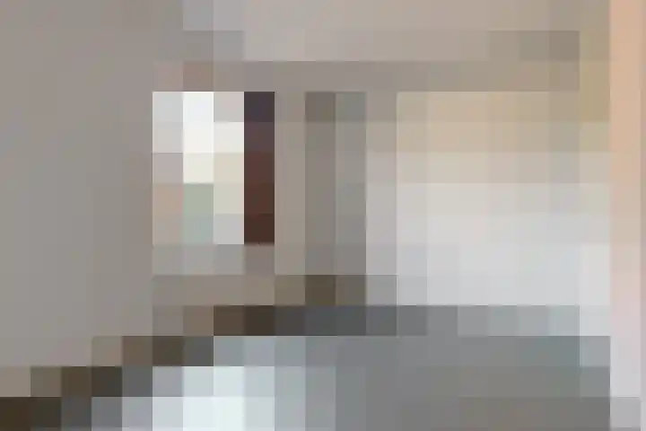 Rijksweg 9 b Limmen thumbnail 15