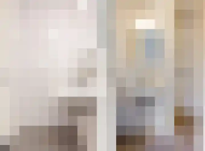 Rijksweg 9 b Limmen thumbnail 17