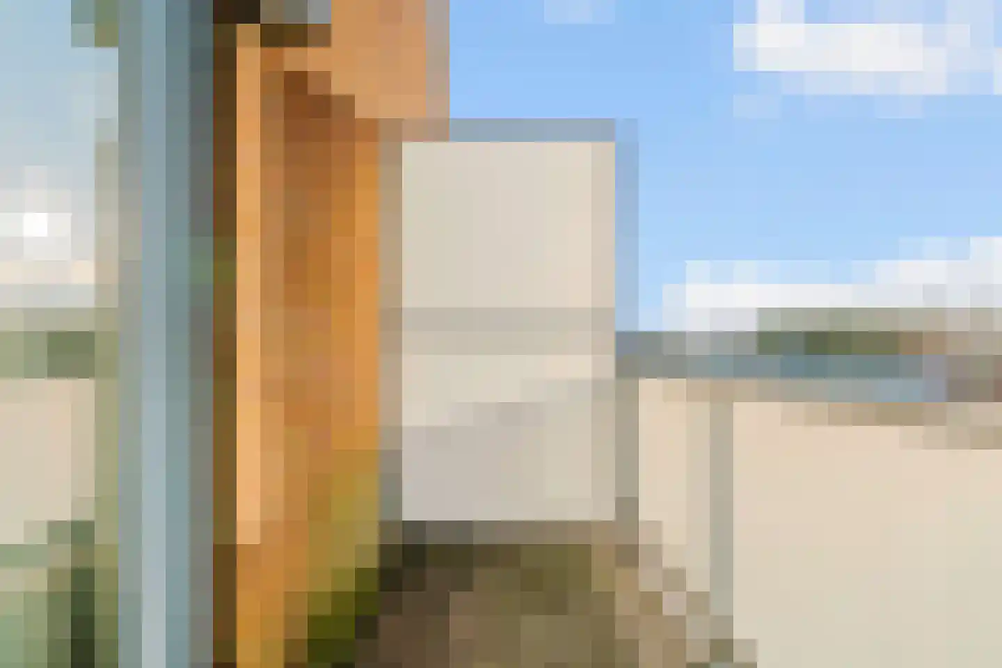 Rijksweg 9 b Limmen thumbnail 17