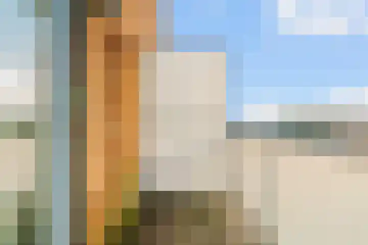 Rijksweg 9 b Limmen thumbnail 19