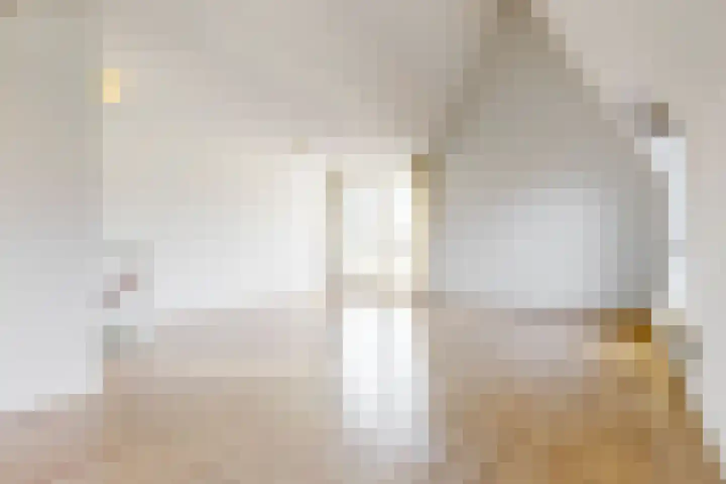 Rijksweg 9 b Limmen foto 2