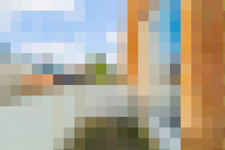 Rijksweg 9 b Limmen thumbnail 20
