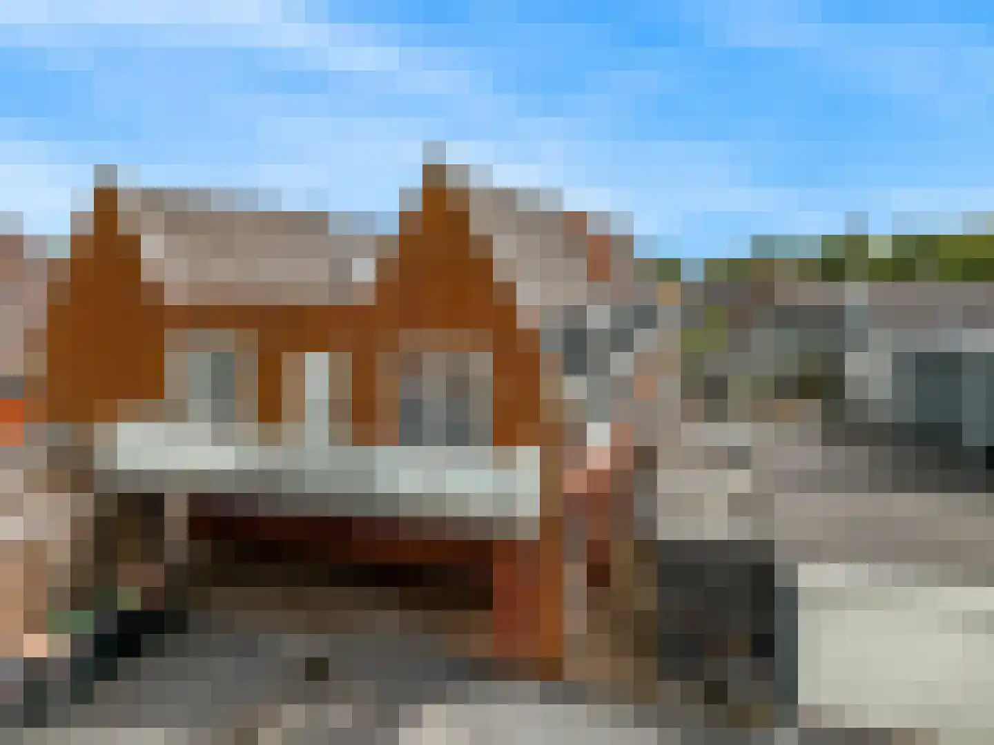 Rijksweg 9 b Limmen thumbnail 21